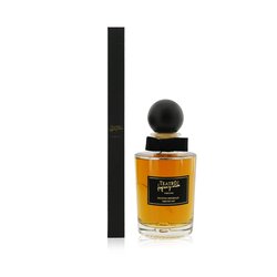 Teatro Diffuser - Incenso Imperiale (Imperial Oud) 250ml/8.45oz