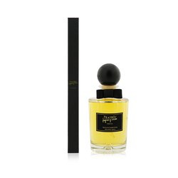 Teatro 擴散器 - Speziato Fiorentino (Florentine Spices) 250ml/8.45oz