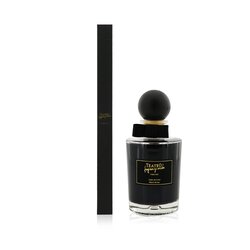 Teatro Diffuser - Nero Divino (Black Divine) 250ml/8.45oz