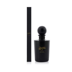 Teatro Diffuser - Tabacco 1815 250ml/8.45oz