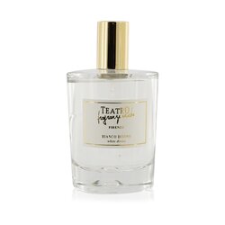 Teatro Room Spray - Bianco Divino (White Divine) 100ml/3.3oz