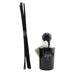 Teatro Diffuser - Fiore (Flower) 250ml/8.45oz