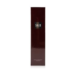 SK II Эссенция для Лица (Срок Годности 09/2021) 250ml/8.3oz