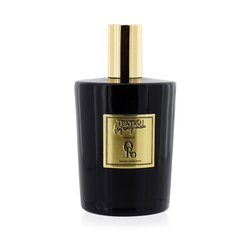 Teatro Room Spray - Oro (Gold) 100ml/3.3oz