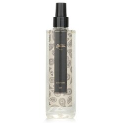 Teatro Fabric Spray - Cashmere 250ml/8.45oz