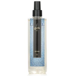 Teatro Fabric Spray - Denim 250ml/8.45oz