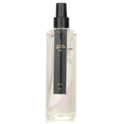 Teatro Fabric Spray - Silk 250ml/8.45oz