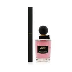 Teatro Difusor - Melograno Fiorentino (Florentine Pomegranate) 250ml/8.45oz