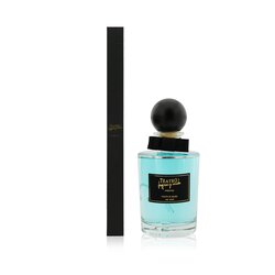 Teatro 擴散器 - Vento Di Mare (Wind Of Sea) 250ml/8.45oz