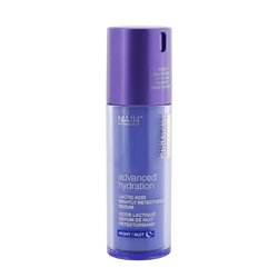 StriVectin Advanced Hydration Lactic Acid Nightly Retexturizing Serum 30ml/1oz