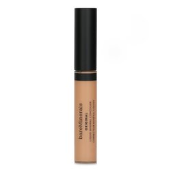 Bare Escentuals Original Liquid Mineral Concealer - # 2C Light 6ml/0.2oz