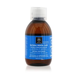 Schwarzkopf BC Bonacure Peptide Repair Rescue Spray Conditioner (For Fine to Normal Damaged Hair) 400ml/13.5oz