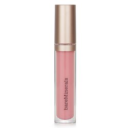 Bare Escentuals Mineralist Lip Gloss Balm - # Serenity 4ml/0.13oz