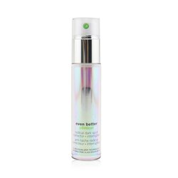 Clinique مصحح للبقع السوداء Even Better Clinical Radical 30ml/1oz