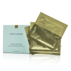 Estee Lauder Advanced Night Repair Concentrated Recovery Eye Mask 8pairs