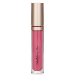 Bare Escentuals Mineralist Bálsamo de Brillo de Labios - # Imagination 4ml/0.13oz