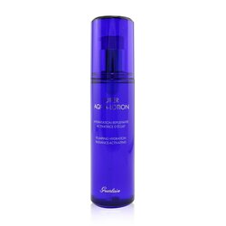 Guerlain Super Aqua-Лосьйон Тонік для Покращення Стану Шкіри 150ml/5oz