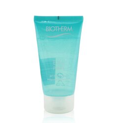 Biotherm Eau Pure Invigorating Shower Gel 150ml/5.07oz