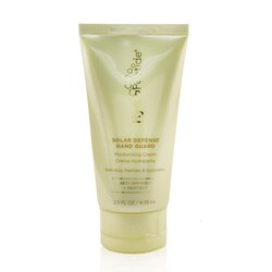 HydroPeptide Solar Defense Hand Guard Moisturizing Cream SPF 15 75ml/2.5oz
