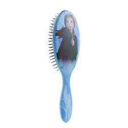 Wet Brush Desenredante Original Disney Frozen II - # Anna Guiding Spirit 1pc