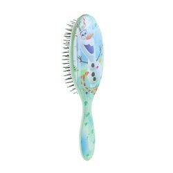 Wet Brush Original Detangler Disney Frozen II - # Olaf Guiding Spirit 1pc