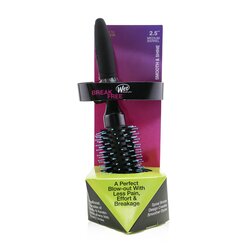Wet Brush Pro Smooth & Shine Round Brush - # 2.5" Fine to Medium Hair 1pc