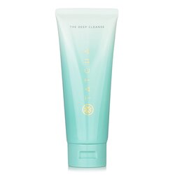 Tatcha The Deep Cleanse - For Normal To Oily Skin 150ml/5oz