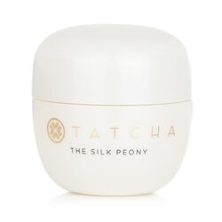Tatcha The Silk Peony Melting Eye Cream 15ml/0.5oz