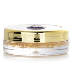 Tatcha Camellia Gold Spun Lip Balm ליפ באלם 6g/0.21oz