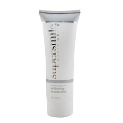 Supersmile Extra White Professional Extra Whitening Accelerator 198.5g/7oz