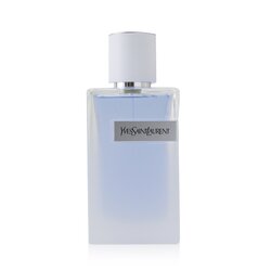 Yves Saint Laurent Y Eau Fraiche Spray 100ml/3.3oz