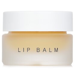 Dr. Barbara Sturm Lip Balm 12g/0.42oz