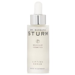 Dr. Barbara Sturm Lifting Serum 30ml/1.01oz