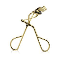 Lash Star 24K Supreme Lash Curler (Box Slightly Damaged) -