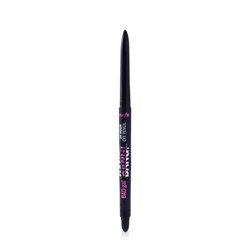 Benefit BADgal BANG! 24 Hour Eye Pencil - # Pitch Black 0.25g/0.009oz