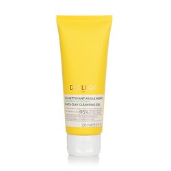 Decleor Rosemary Officinalis Black Clay Cleansing Gel 100ml/3.6oz