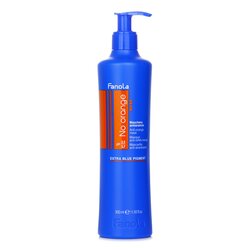 Fanola No Orange Mask 350ml/11.83oz