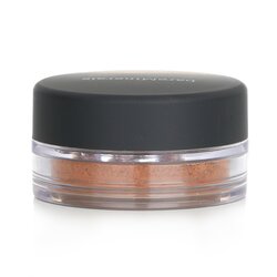 BareMinerals BareMinerals All Over Face Color - Faux Tan 0.85g/0.03oz