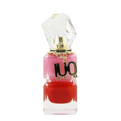 橘滋 Oui Juicy Couture 女性果調花香水 50ml/1.7oz