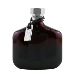 John Varvatos JV x NJ Crimson Eau De Toilette Spray 125ml/4.2oz
