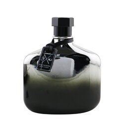 John Varvatos JV x NJ Silver Eau De Toilette Spray 125ml/4.2oz