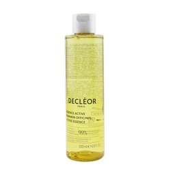 Decleor Rosemary Officinalis Active Essence (Salon Product) 200ml/6.9oz