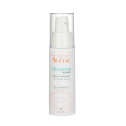 Avene Cleanance WOMEN Корректирующая Сыворотка - для Проблемной Кожи 30ml/1oz