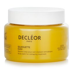 Decleor Tratamiento Bálsamo Corporal Para Remoldear (Tamaño Salón) 250ml/8.5oz