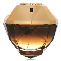 出色 Lady Million Fabulous Eau De Parfum Intense Spray 80ml/2.7oz