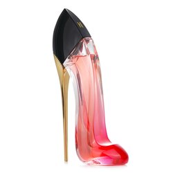 Carolina Herrera Very Good Girl Парфюмированная Вода Спрей 30ml/1oz
