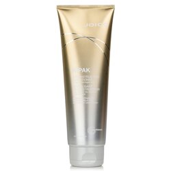Joico K-Pak Acondicionador Reconstructor (Para Reparar el Cabello Dañado) 250ml/8.5oz