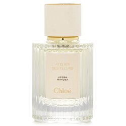 Chloe Atelier Des Fleurs Herba Mimosa Eau De Parfum Spray 50ml/1.6oz