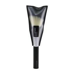 Maybelline Facestudio 100 Powder Brush -