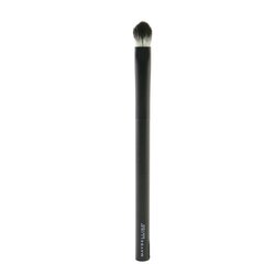 Maybelline Facestudio 130 Concealer Brush